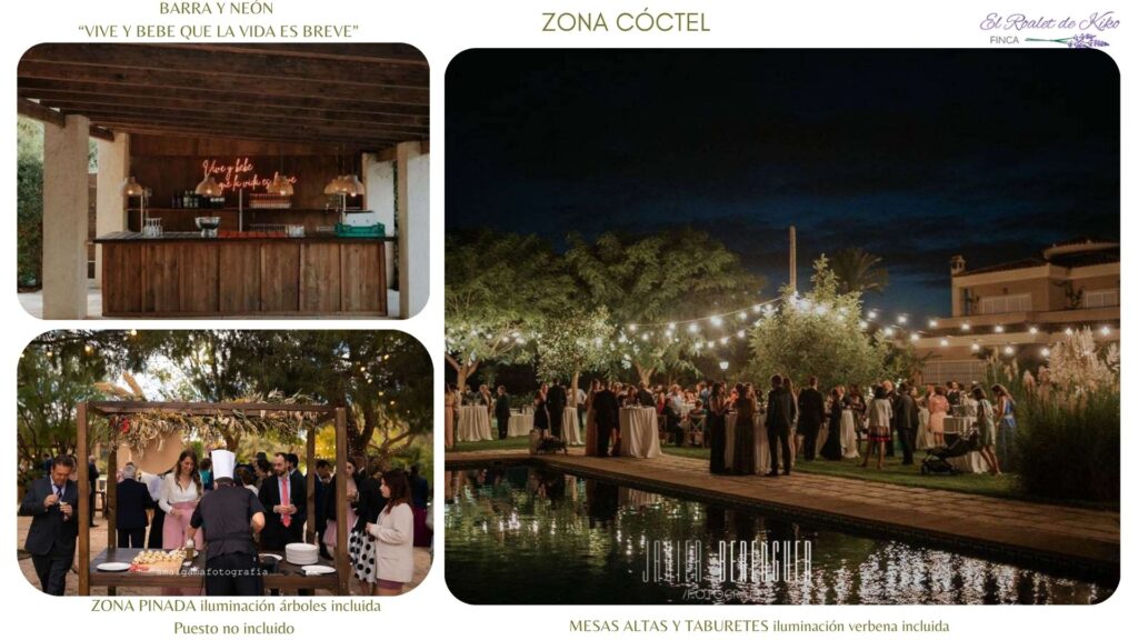 finca-de-bodas