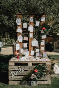 bodas-en-fincas (221)