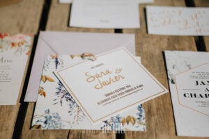 bodas-en-fincas (222)