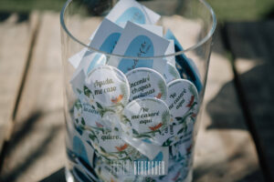 bodas-en-fincas (224)