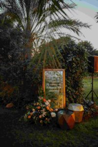 bodas-en-fincas (69)