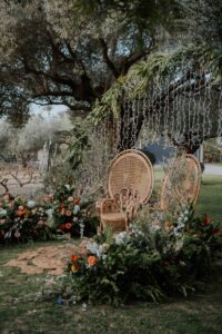 finca-de-bodas-elche-12