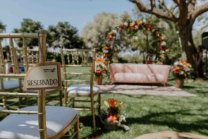 finca-de-bodas-elche-27