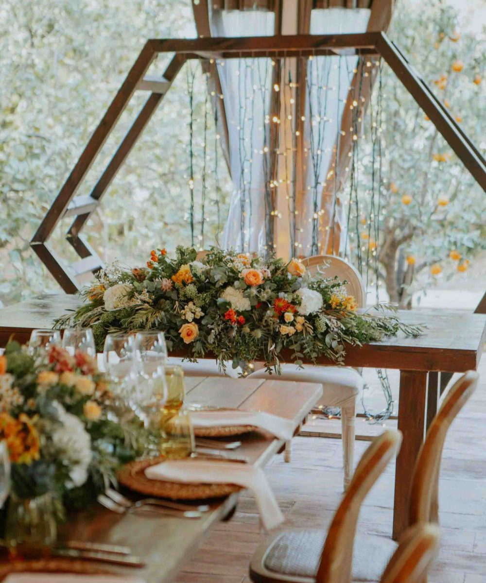 finca-de-bodas-elche-19