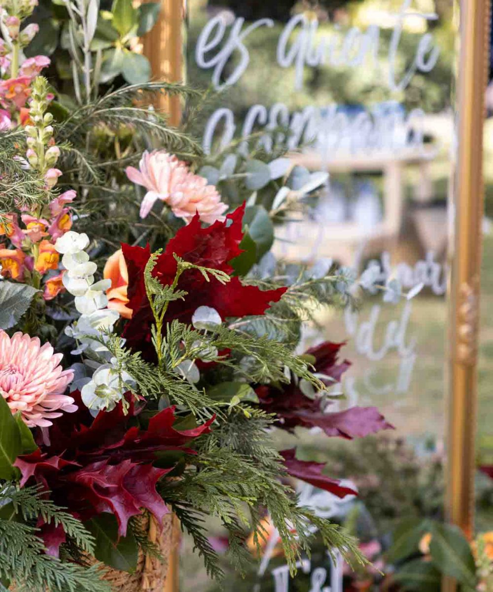 finca-de-bodas-elche-44